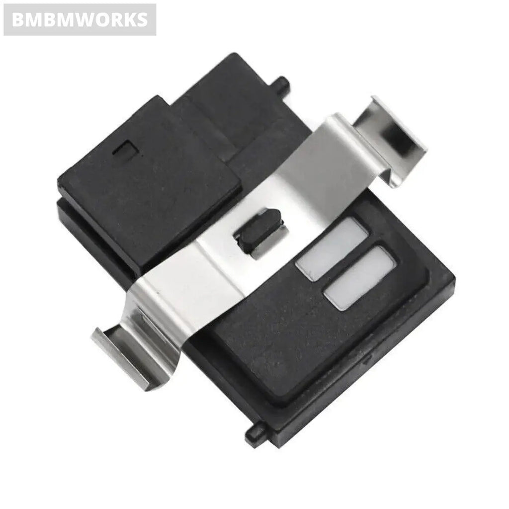 Humidity Sensor Chrysler 300 Dodge Challenger Ram 1500 Jeep Grand Cherokee