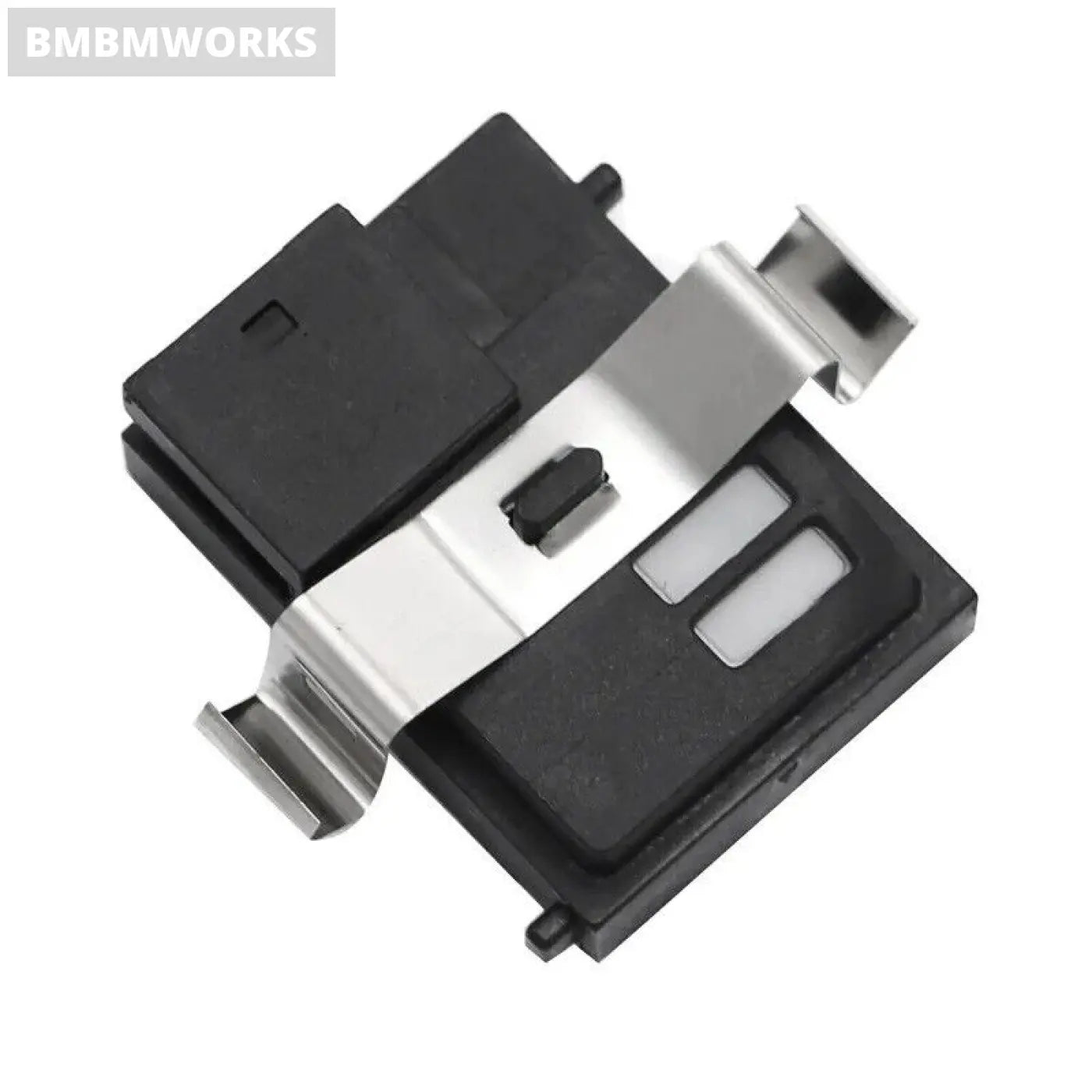 Humidity Sensor Chrysler 300 Dodge Challenger Ram 1500 Jeep Grand Cherokee