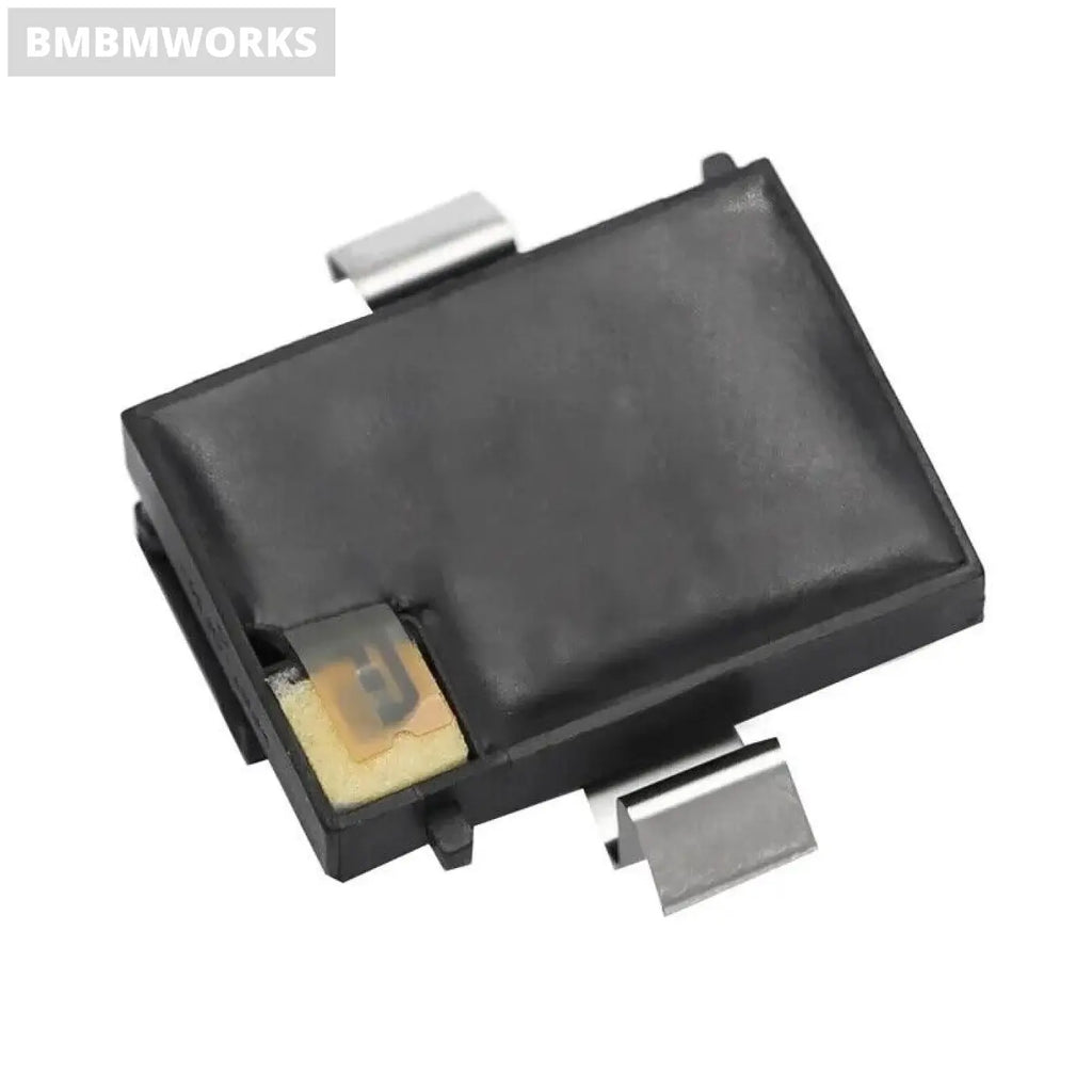 Humidity Sensor Chrysler 300 Dodge Challenger Ram 1500 Jeep Grand Cherokee