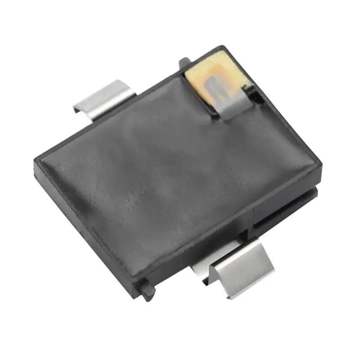 Humidity Sensor Chrysler 300 Dodge Challenger Ram 1500 Jeep Grand Cherokee