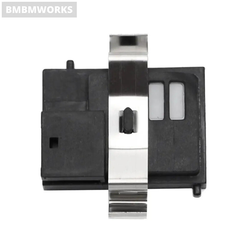 Humidity Sensor Chrysler 300 Dodge Challenger Ram 1500 Jeep Grand Cherokee