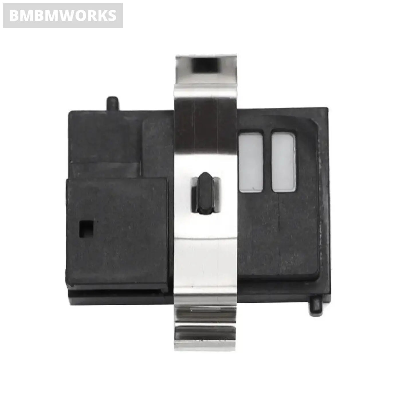 Humidity Sensor Chrysler 300 Dodge Challenger Ram 1500 Jeep Grand Cherokee