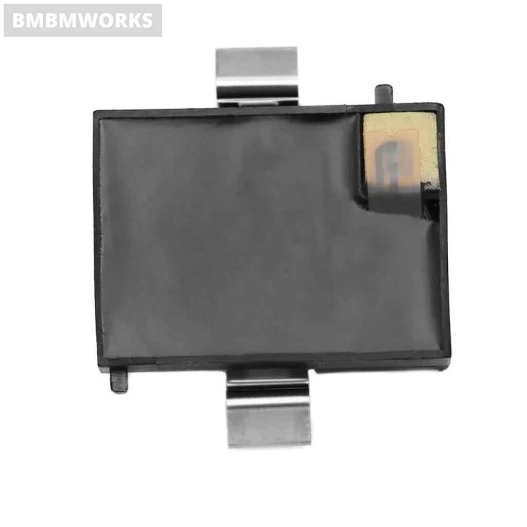 Humidity Sensor Chrysler 300 Dodge Challenger Ram 1500 Jeep Grand Cherokee