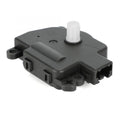 Hvac Ac Heater Actuator 68018109Aa Chrysler Cirrus Dodge Durango Jeep Wrangler