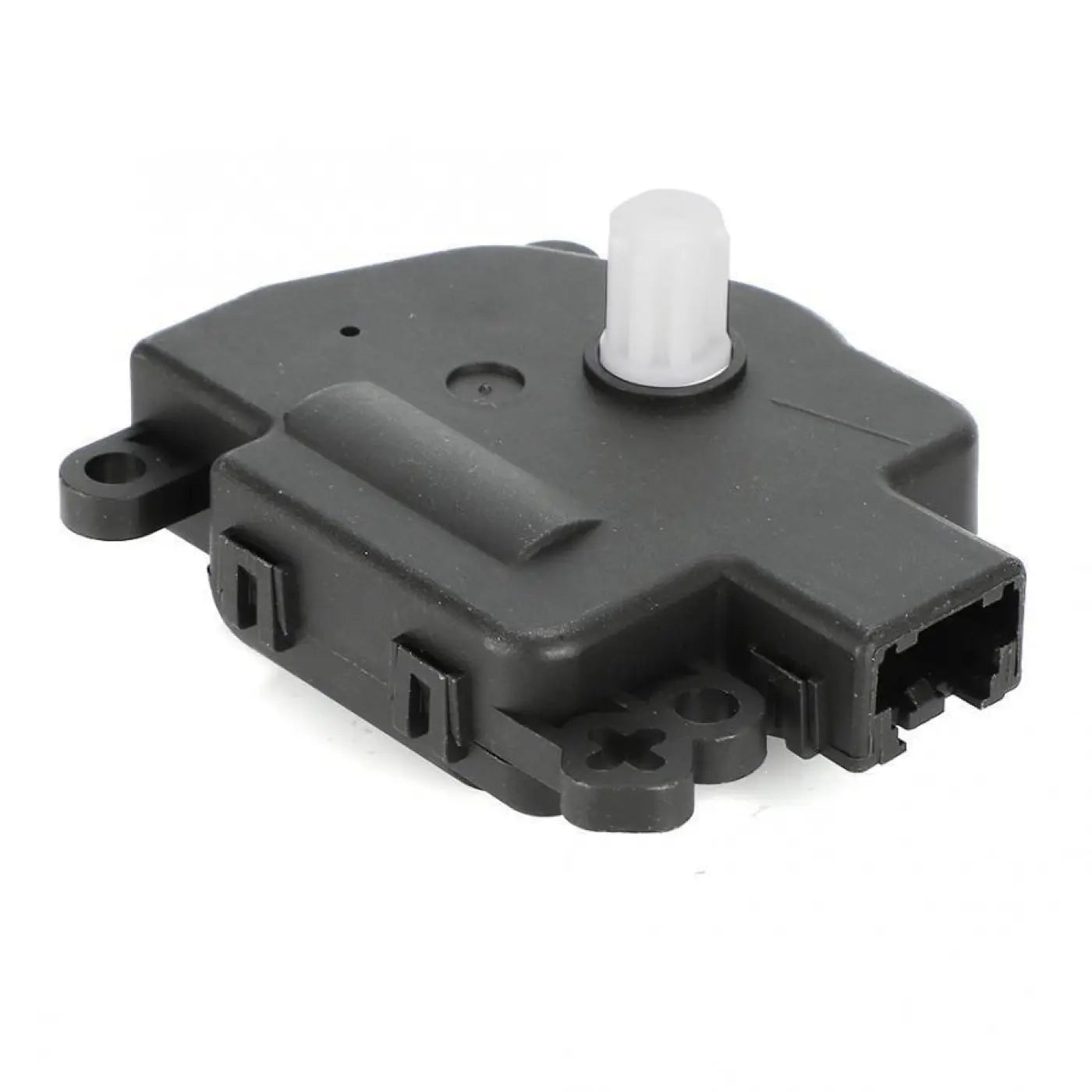 Hvac Ac Heater Actuator 68018109Aa Chrysler Cirrus Dodge Durango Jeep Wrangler