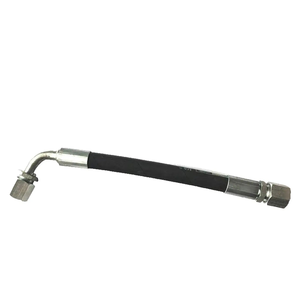 Hydraulic Hose Replace Volvo Trucks Voe 21763931 22260491 2291065