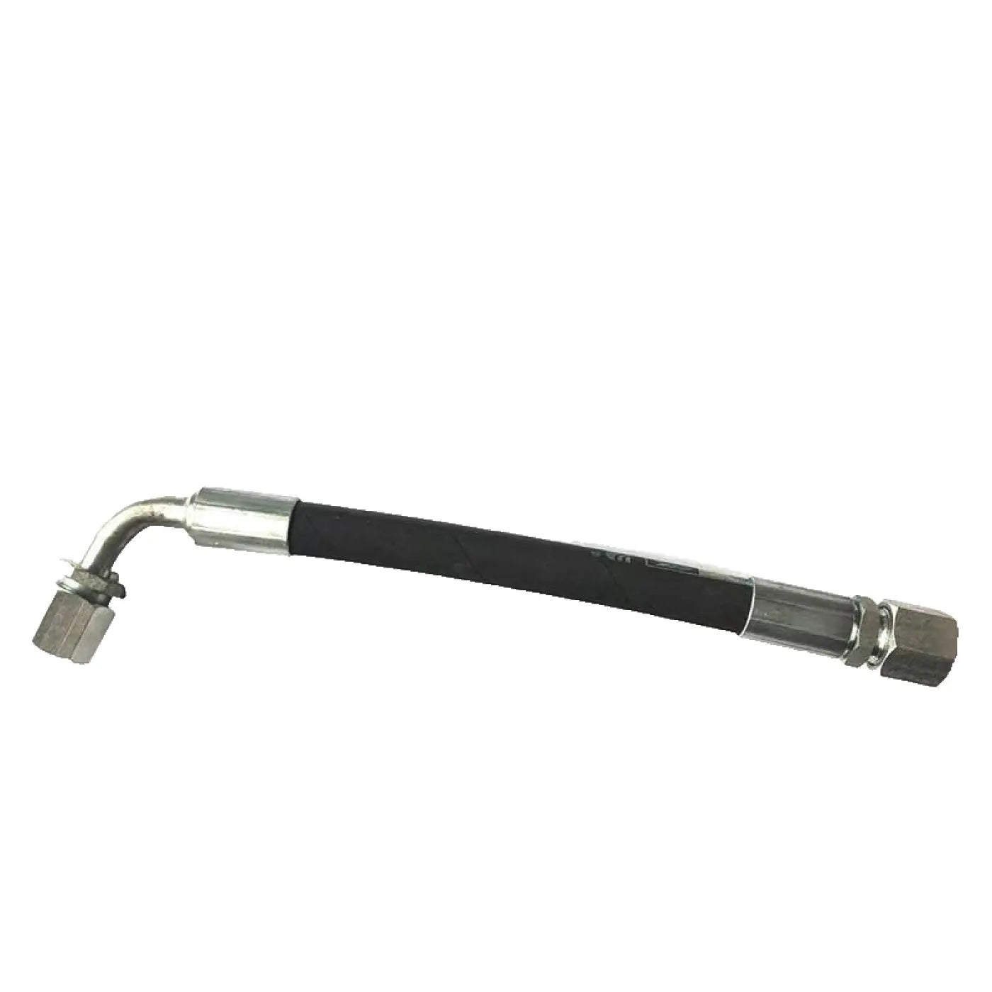 Hydraulic Hose Replace Volvo Trucks Voe 21763931 22260491 2291065