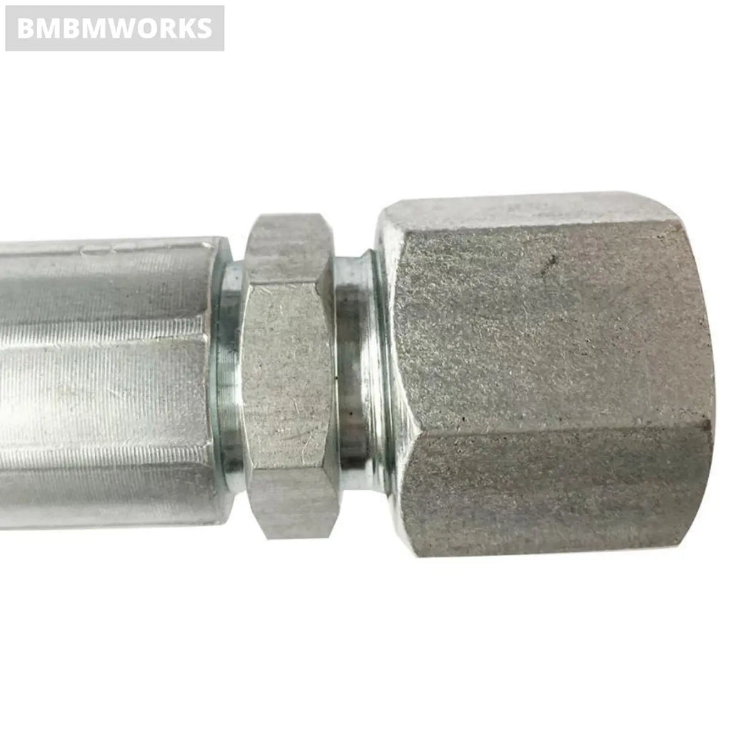 Hydraulic Hose Replace Volvo Trucks Voe 21763931 22260491 2291065