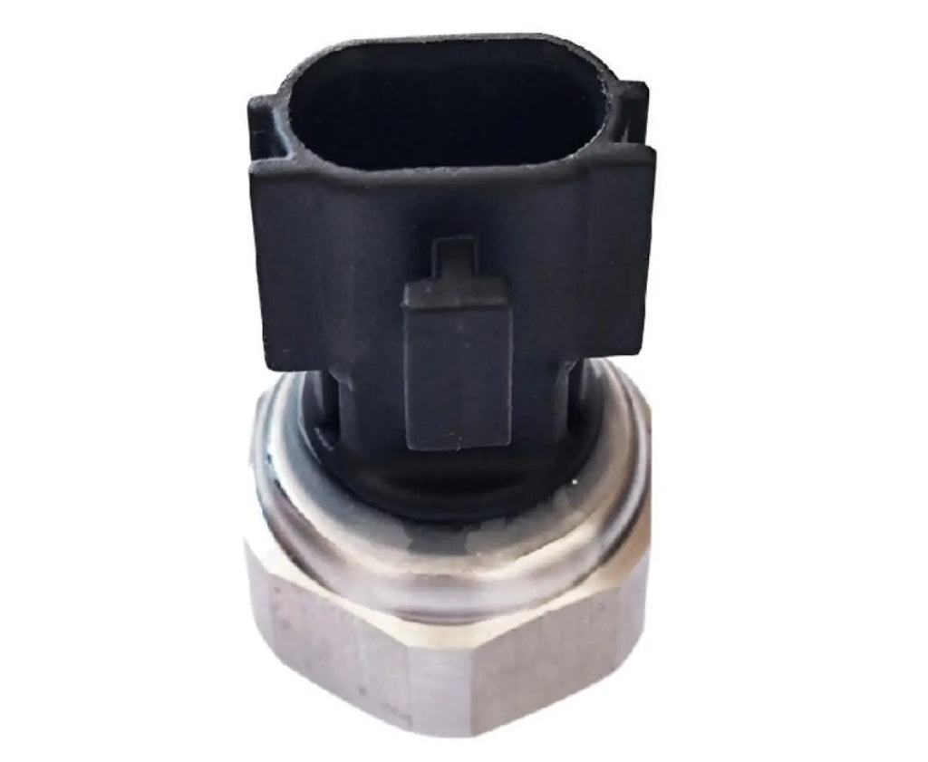 Hydraulic Pressure Sensor Kia Hyundai Azera Sonanta Santafe 575353K000