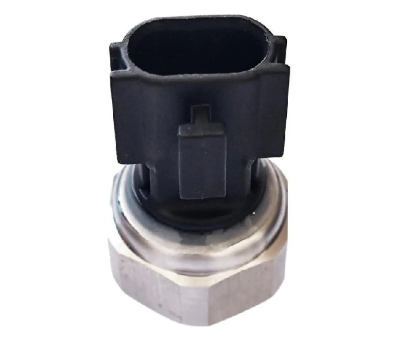 Hydraulic Pressure Sensor Kia Hyundai Azera Sonanta Santafe 575353K000