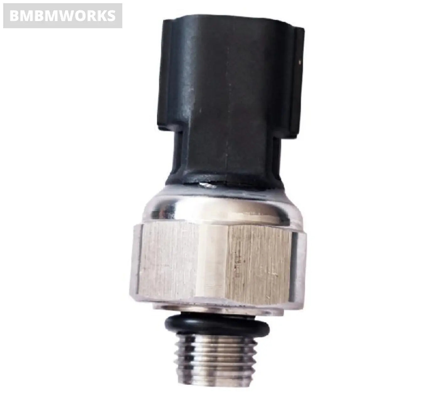 Hydraulic Pressure Sensor Kia Hyundai Azera Sonanta Santafe 575353K000