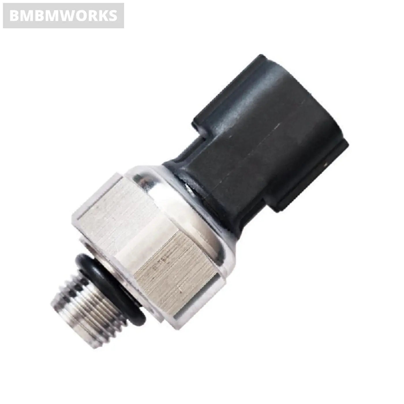 Hydraulic Pressure Sensor Kia Hyundai Azera Sonanta Santafe 575353K000