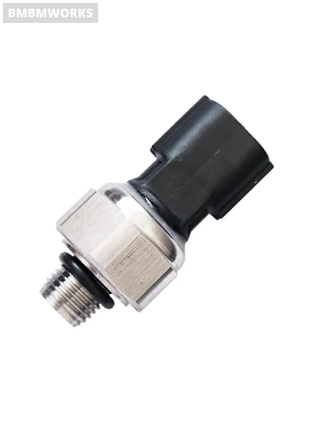 Hydraulic Pressure Sensor Kia Hyundai Azera Sonanta Santafe 575353K000