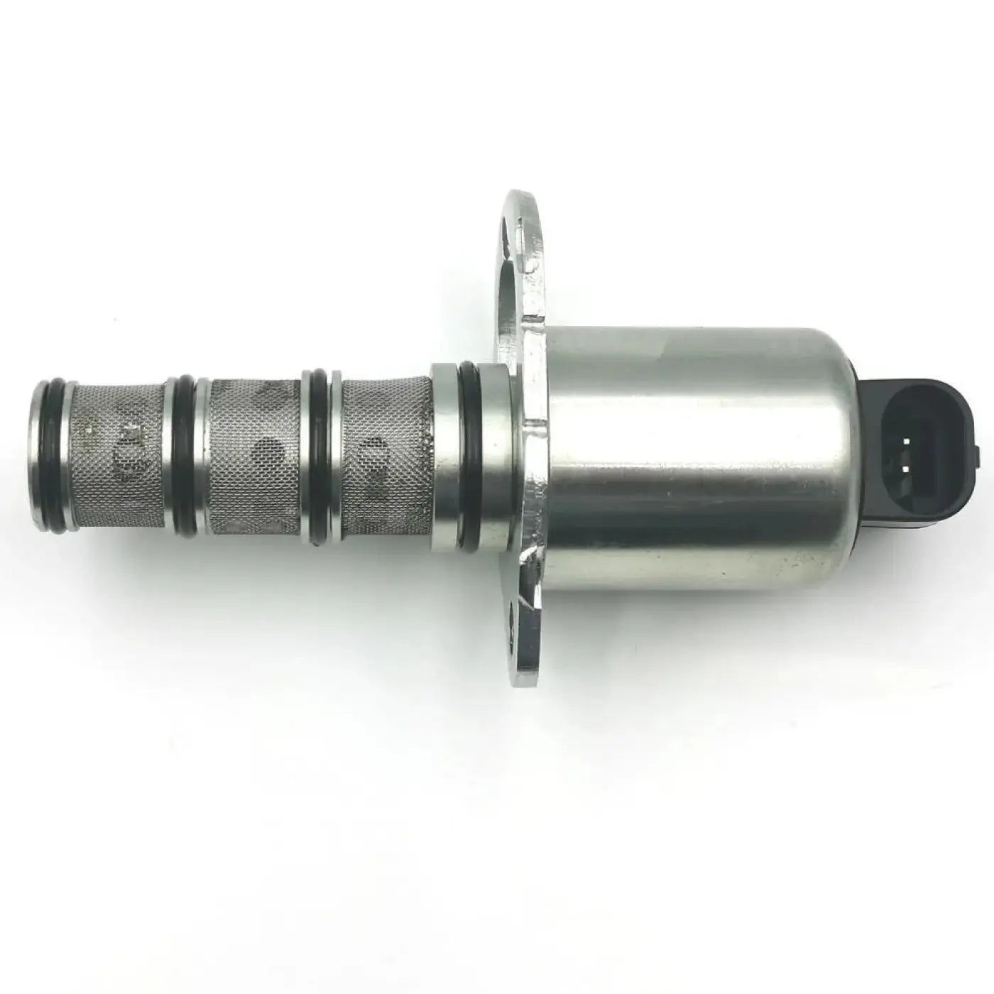 Hydraulic Solenoid Control Valve John Deere 4.5L 4045 6.8L 6068 At310587 Al15833
