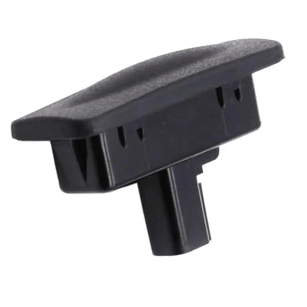 Hyundai Elantra Gt I30 Kia Ceed 81260-A5000 Rear Trunk Lock Boot Release Button