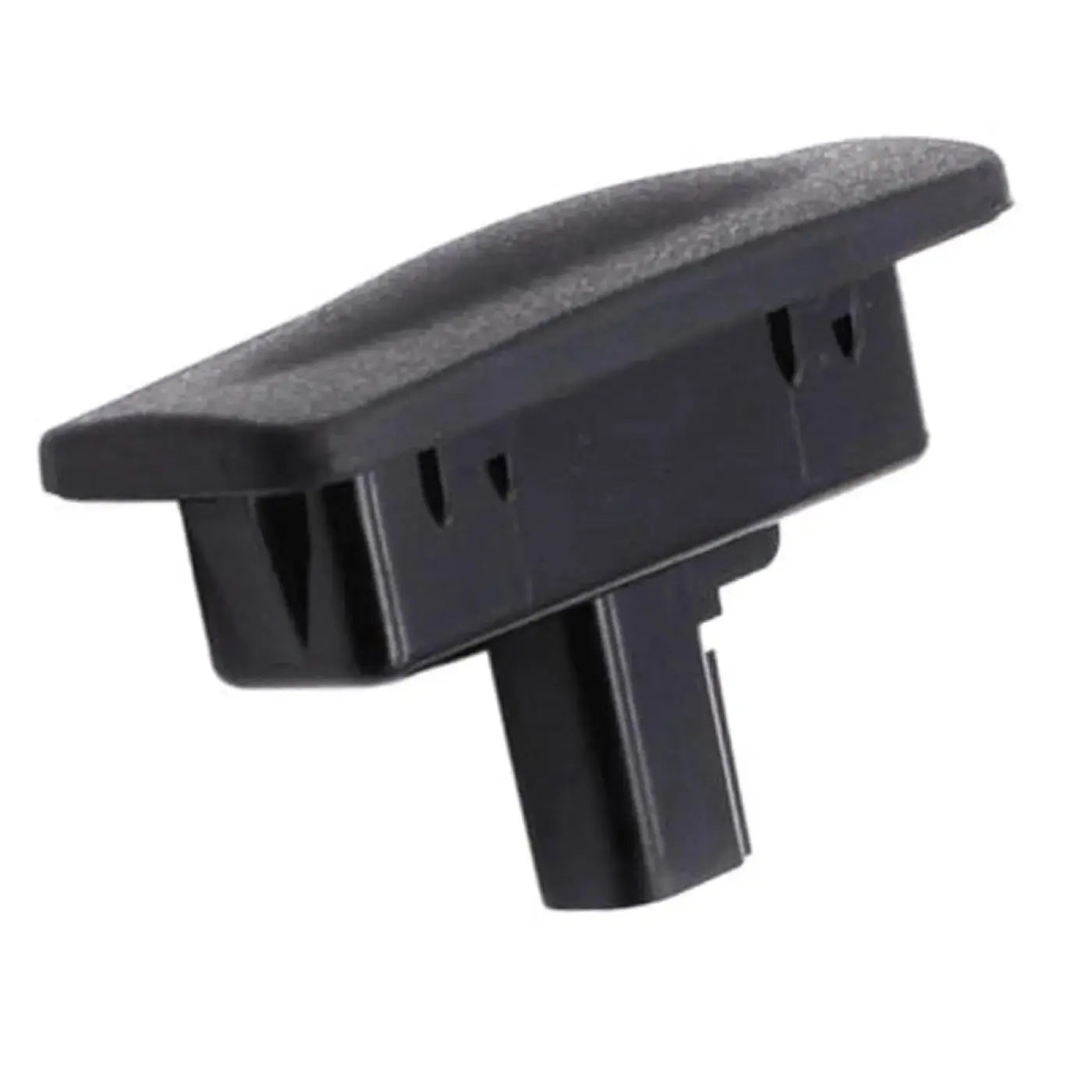 Hyundai Elantra Gt I30 Kia Ceed 81260-A5000 Rear Trunk Lock Boot Release Button