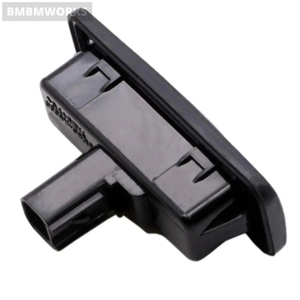 Hyundai Elantra Gt I30 Kia Ceed 81260-A5000 Rear Trunk Lock Boot Release Button