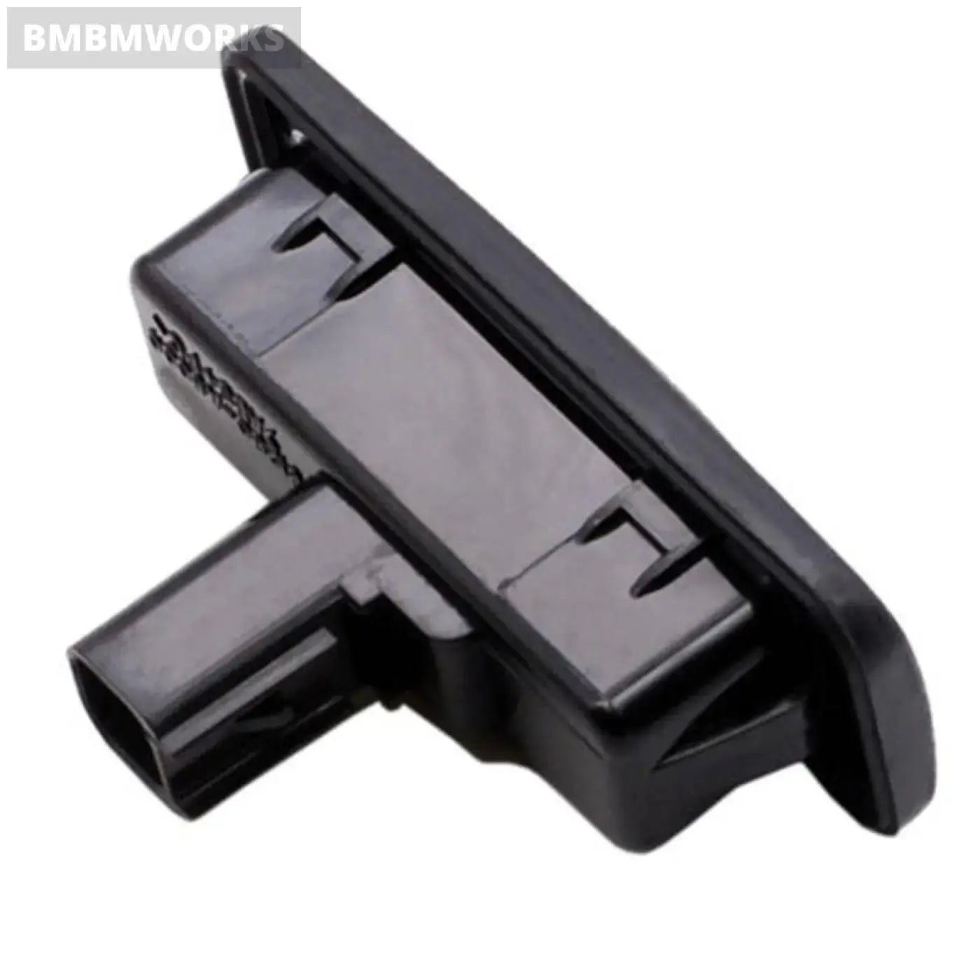 Hyundai Elantra Gt I30 Kia Ceed 81260-A5000 Rear Trunk Lock Boot Release Button