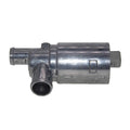 Iacv Speed Control Idle Air Valve Daewoo Golf 3 Jetta Passat Polo Vent