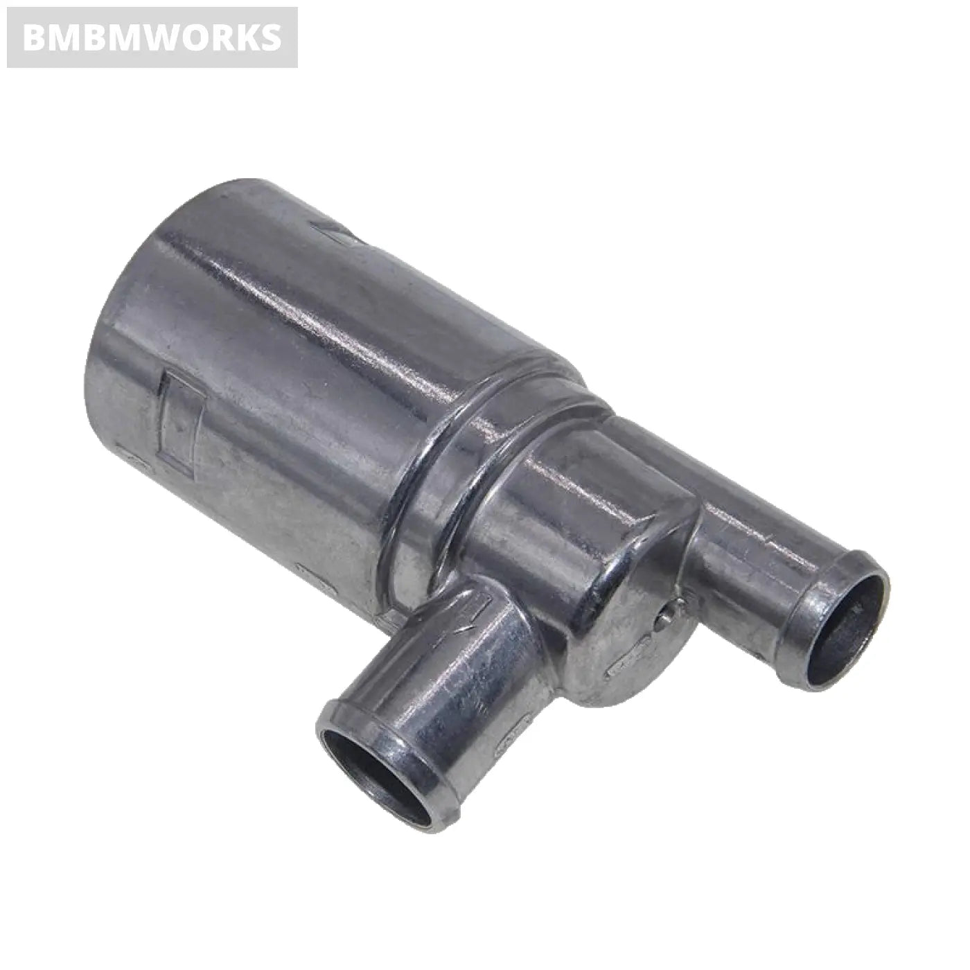 Iacv Speed Control Idle Air Valve Daewoo Golf 3 Jetta Passat Polo Vent