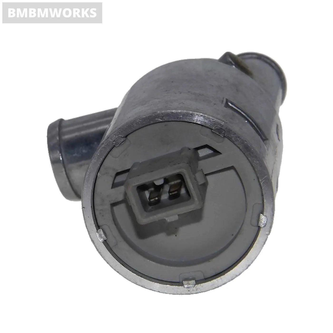 Iacv Speed Control Idle Air Valve Daewoo Golf 3 Jetta Passat Polo Vent