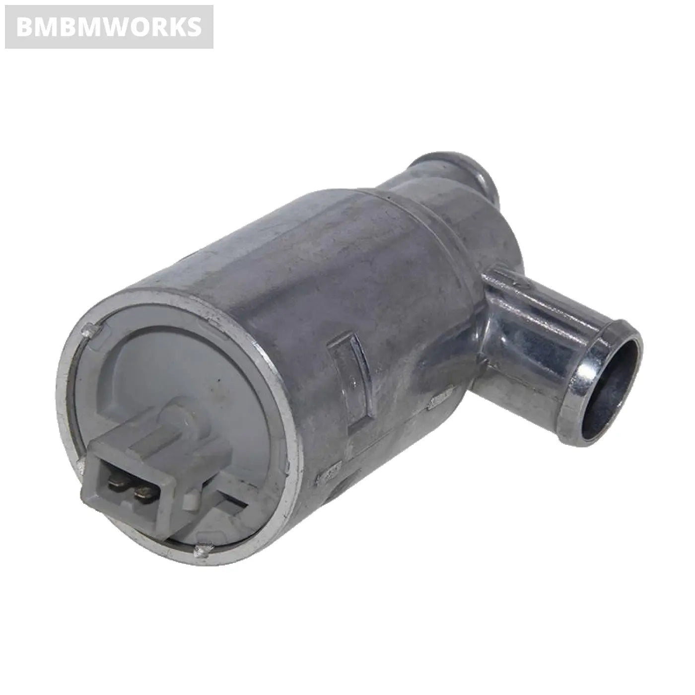 Iacv Speed Control Idle Air Valve Daewoo Golf 3 Jetta Passat Polo Vent
