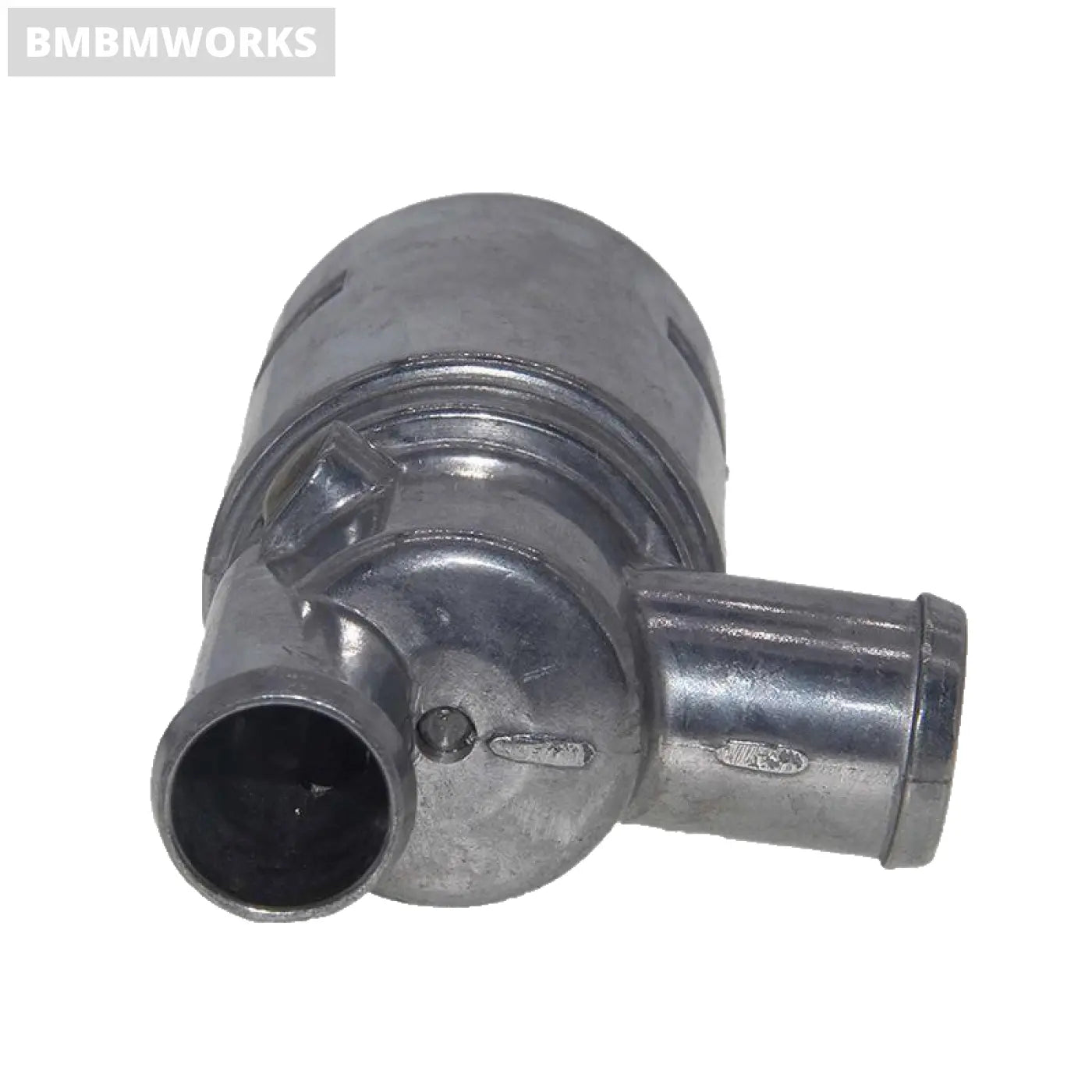 Iacv Speed Control Idle Air Valve Daewoo Golf 3 Jetta Passat Polo Vent