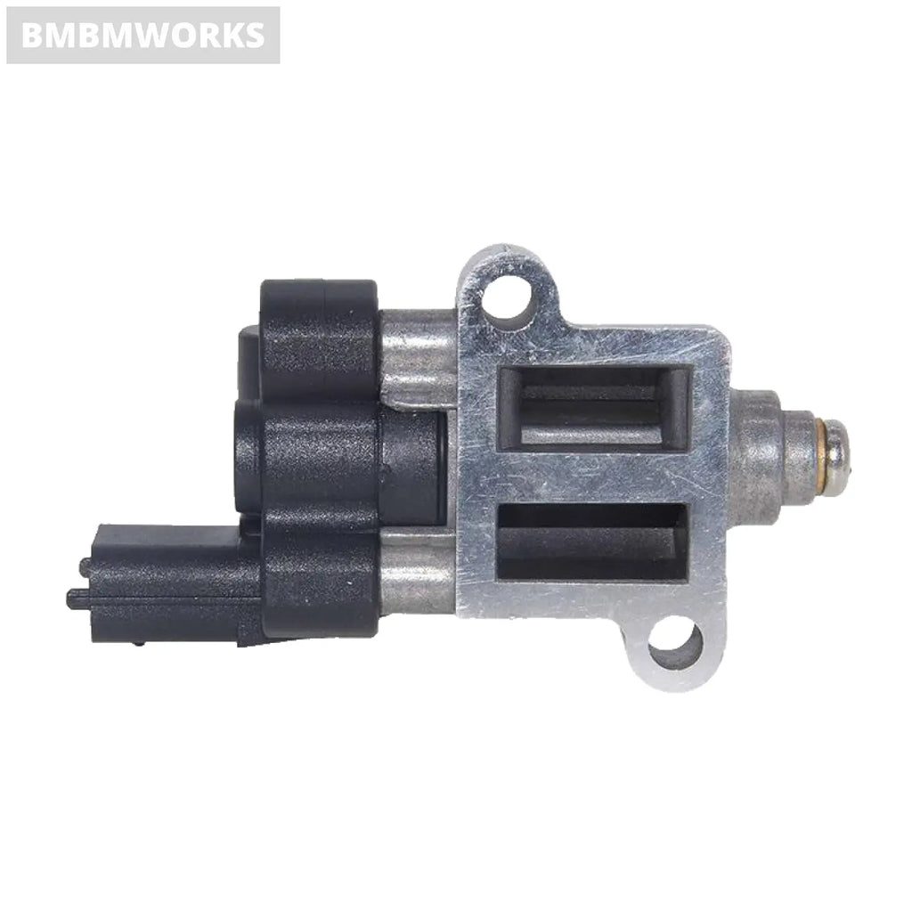 Idle Air Control Iac Valve Daewoo Hyundai Kia Elantra Tiburon Tucson 35150-2370