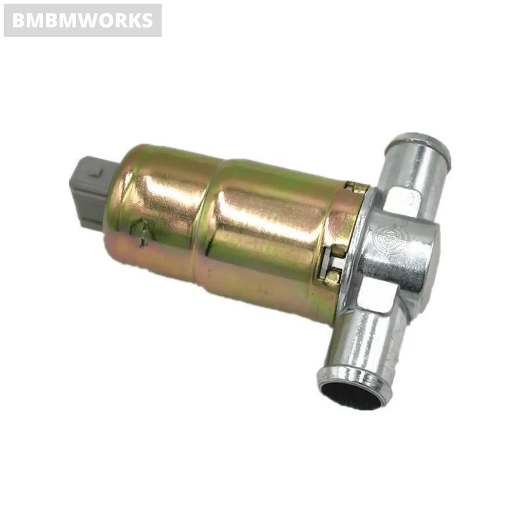 Idle Air Control Valve Alfa Romeo Dodge Eagle Volvo 740 760 780 244 Peugeot