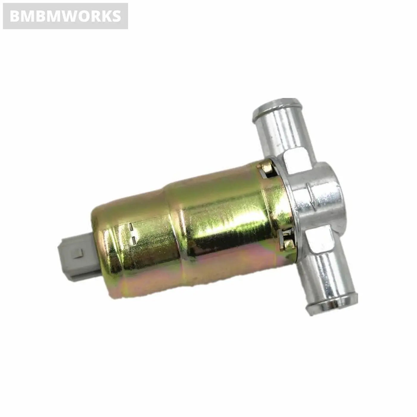 Idle Air Control Valve Alfa Romeo Dodge Eagle Volvo 740 760 780 244 Peugeot