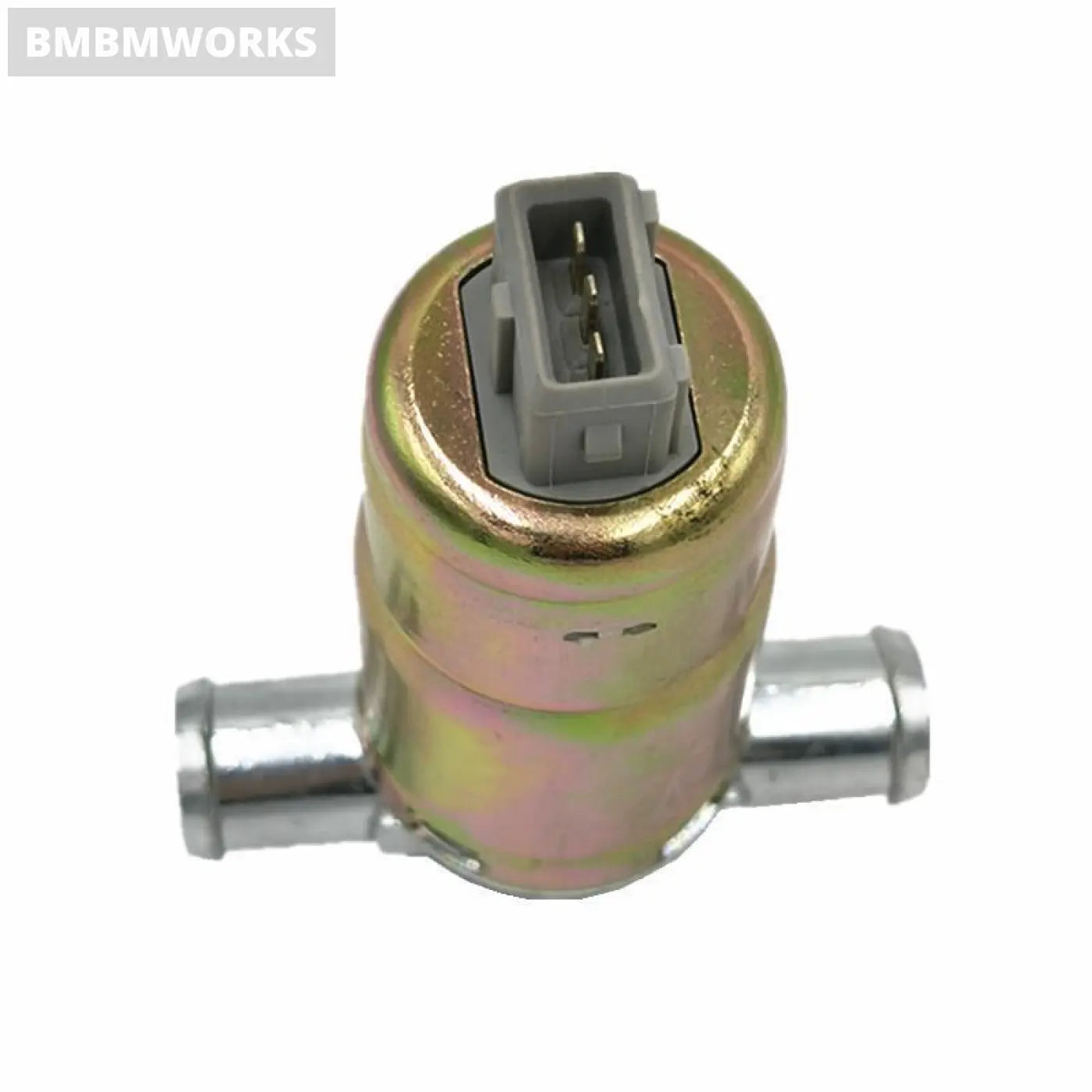 Idle Air Control Valve Alfa Romeo Dodge Eagle Volvo 740 760 780 244 Peugeot