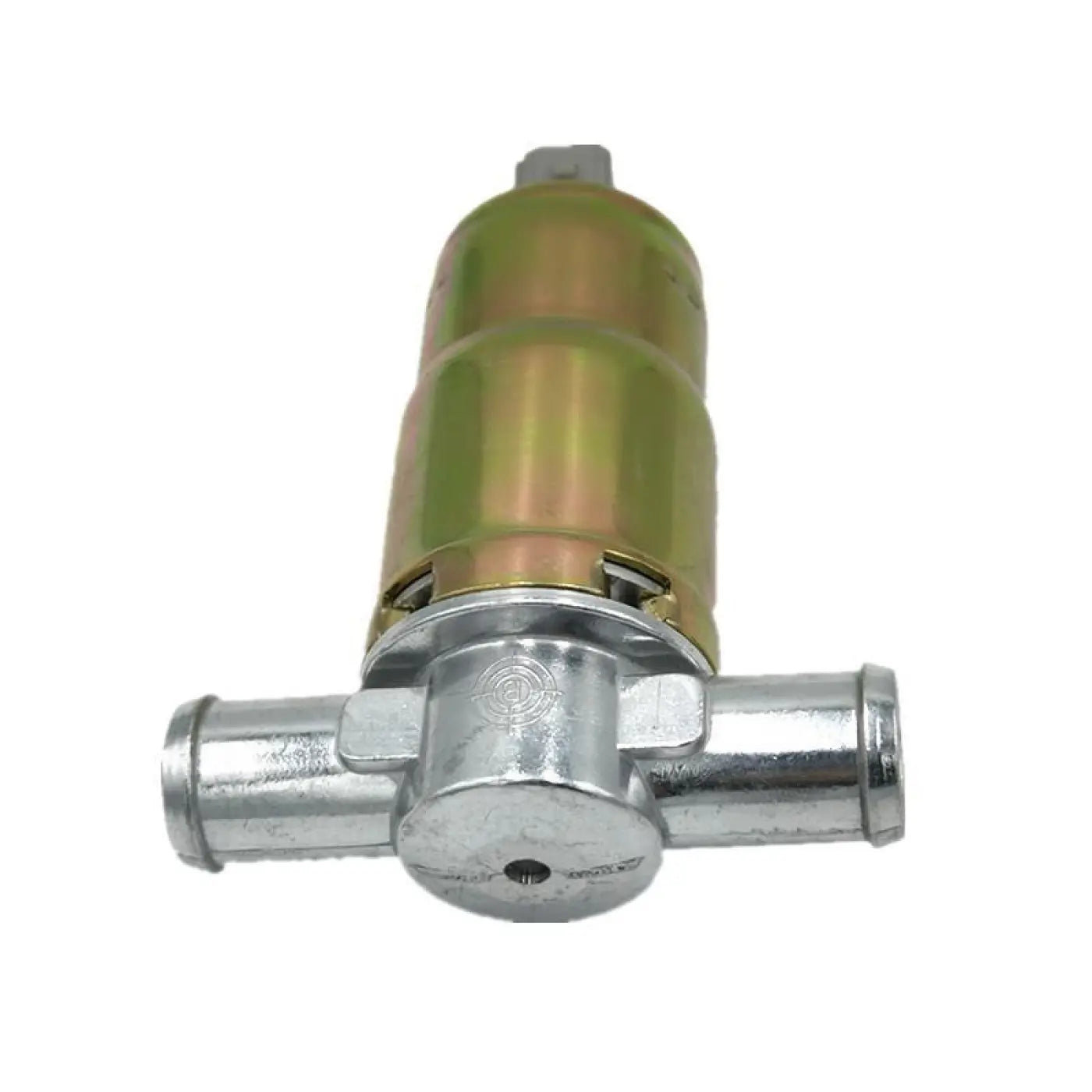 Idle Air Control Valve Alfa Romeo Dodge Eagle Volvo 740 760 780 244 Peugeot