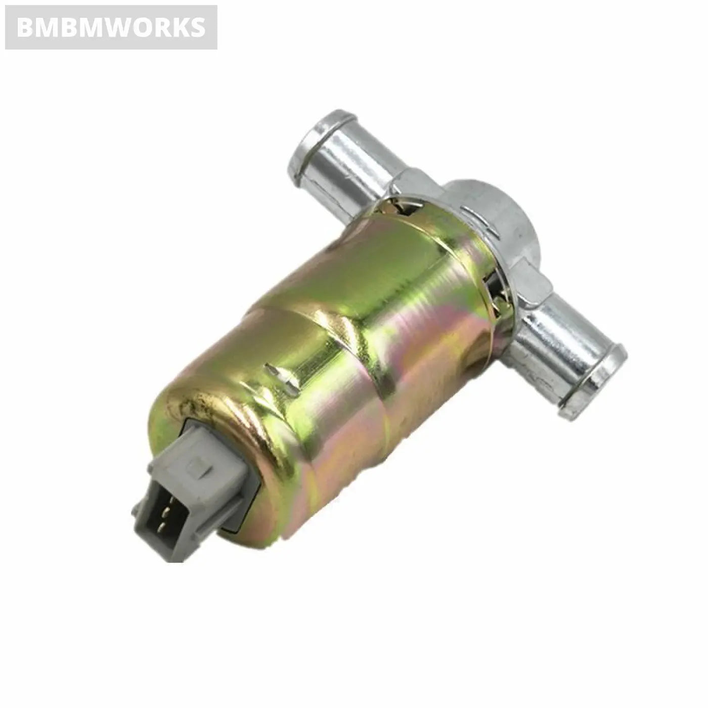 Idle Air Control Valve Alfa Romeo Dodge Eagle Volvo 740 760 780 244 Peugeot