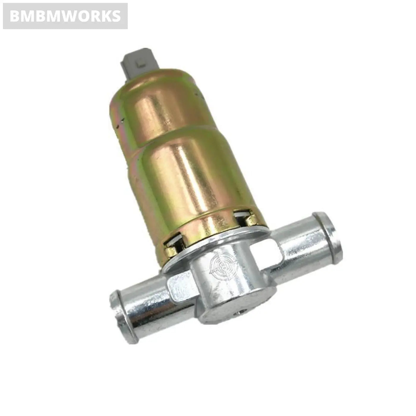 Idle Air Control Valve Alfa Romeo Dodge Eagle Volvo 740 760 780 244 Peugeot