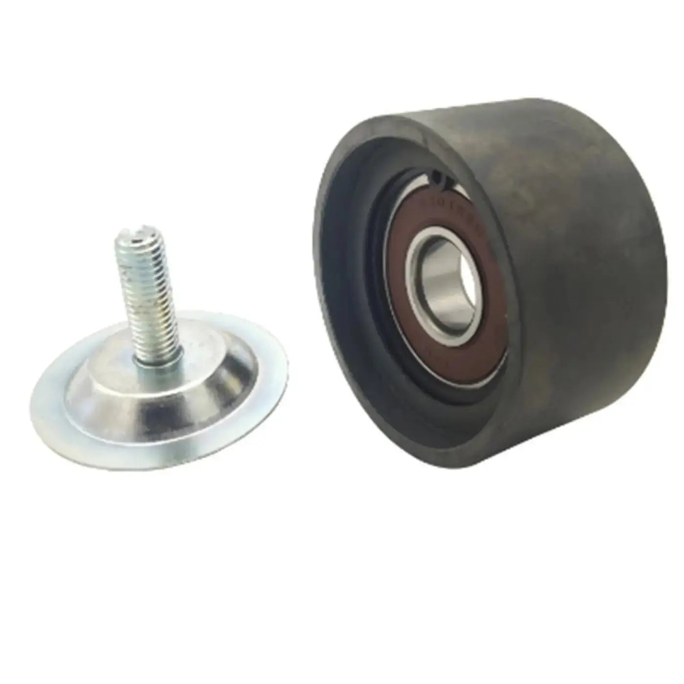 Idler Belt Tensioner Spare Volvo Trucks Ec330 Ec360 Ec700 D12