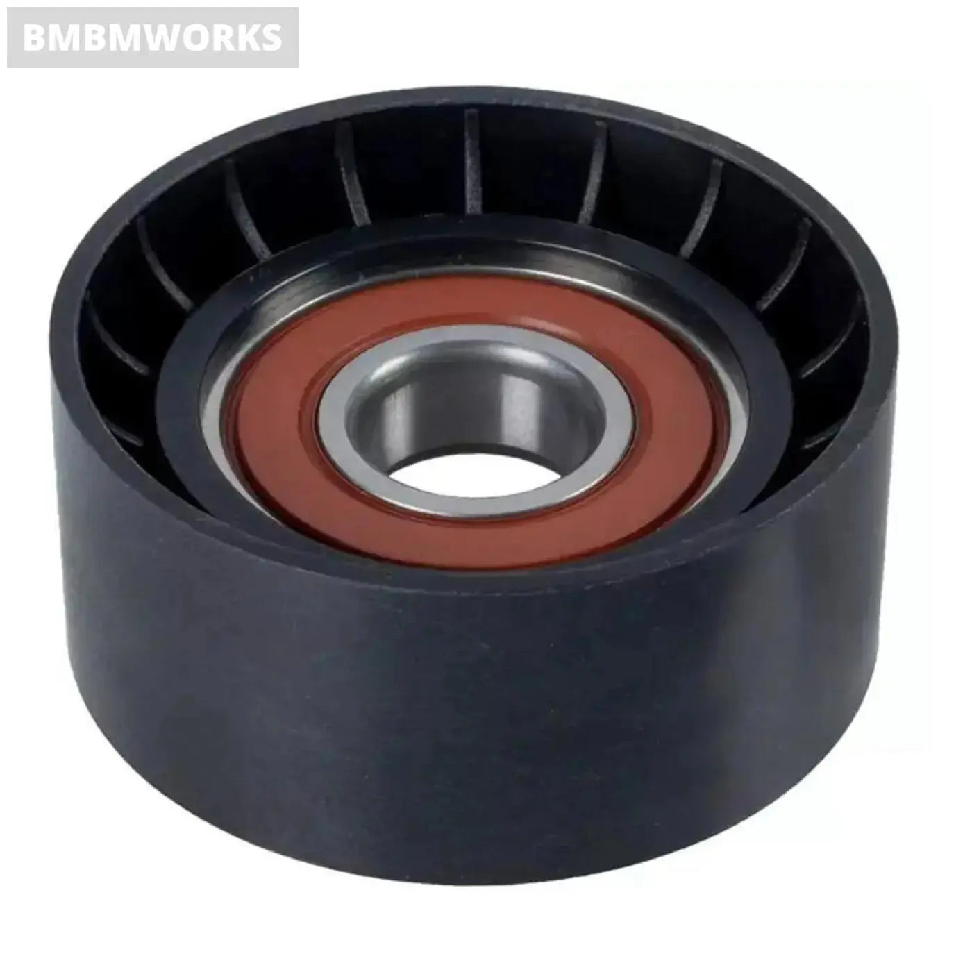 Idler Belt Tensioner Spare Volvo Trucks Ec330 Ec360 Ec700 D12
