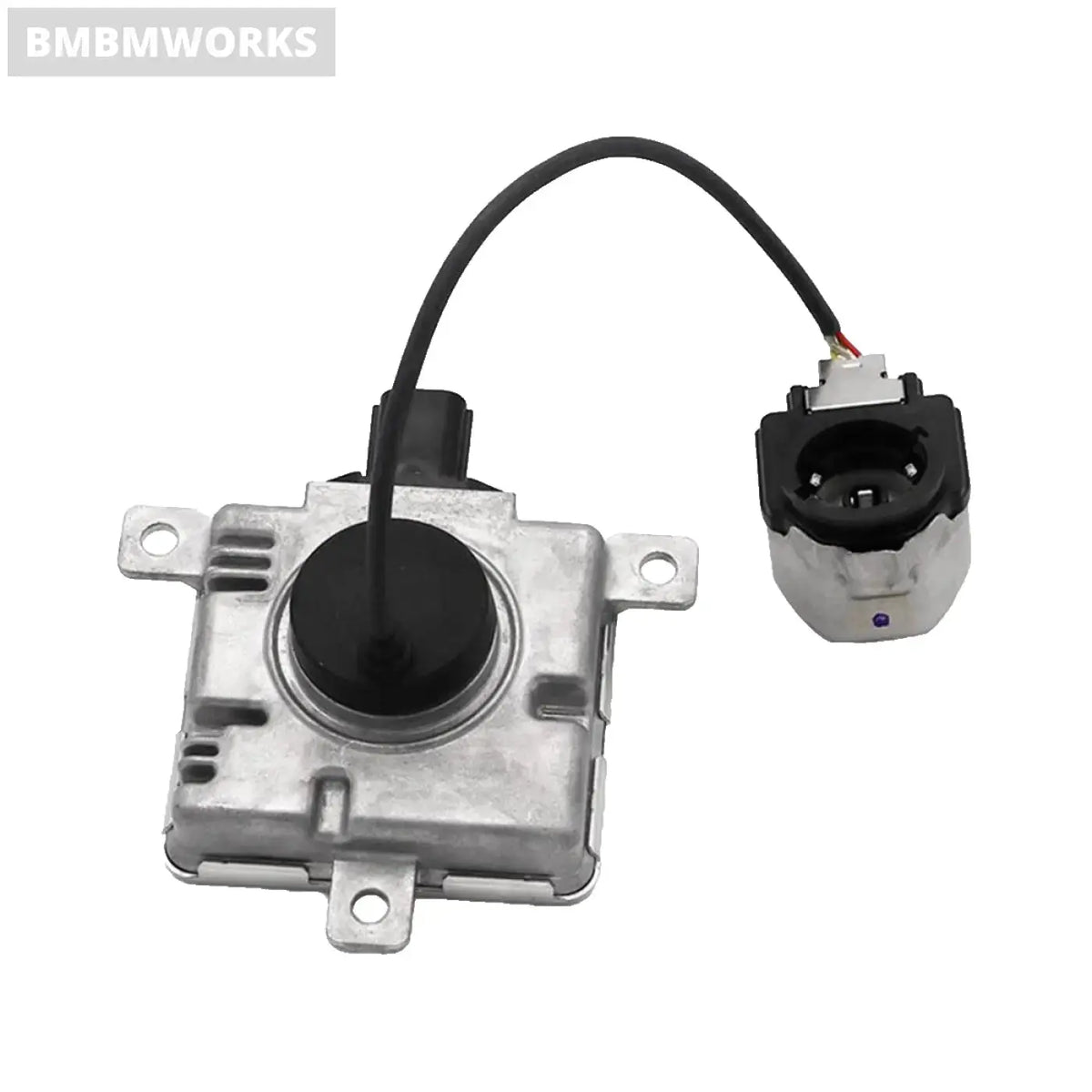 Igniter D4S Ballast High Voltage Head Mitsubishi Pajero 2007-2017 W3T21571
