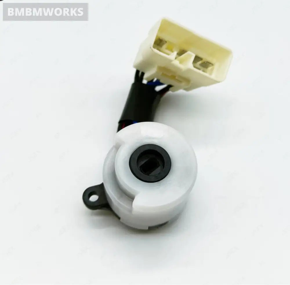 Ignition Cable Switch Toyota Hilux & 4Runner – BMBMWORKS