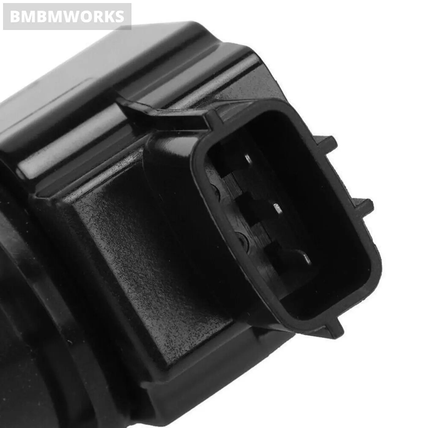 Ignition Coil For Nissan Sentra 1.8 Almera Tino Primera P11