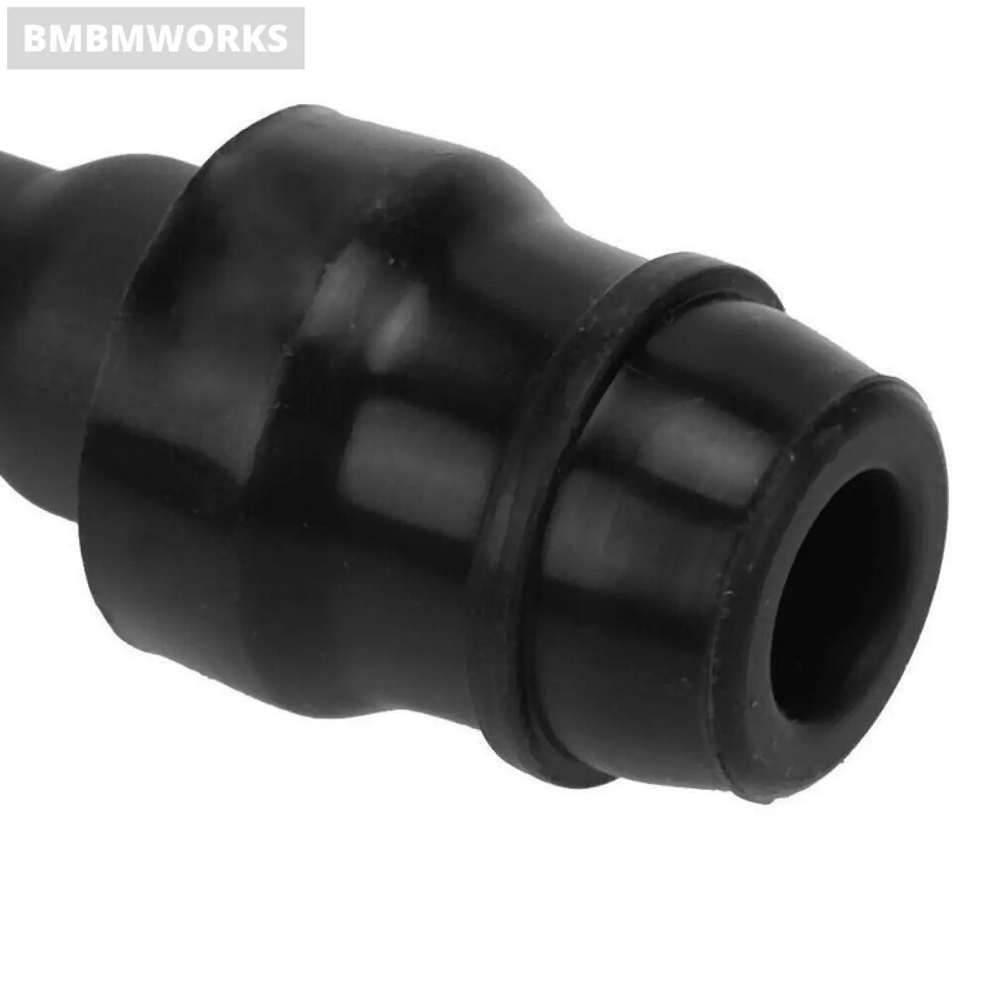 Ignition Coil For Nissan Sentra 1.8 Almera Tino Primera P11