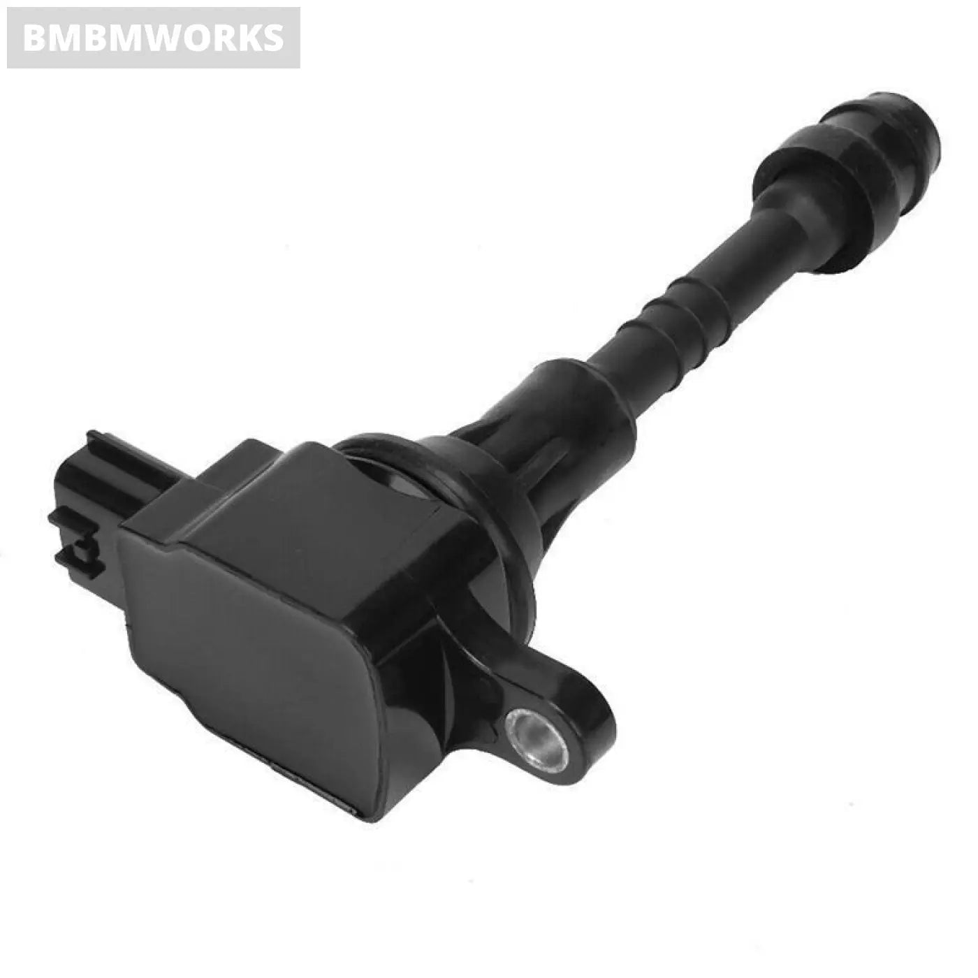 Ignition Coil For Nissan Sentra 1.8 Almera Tino Primera P11