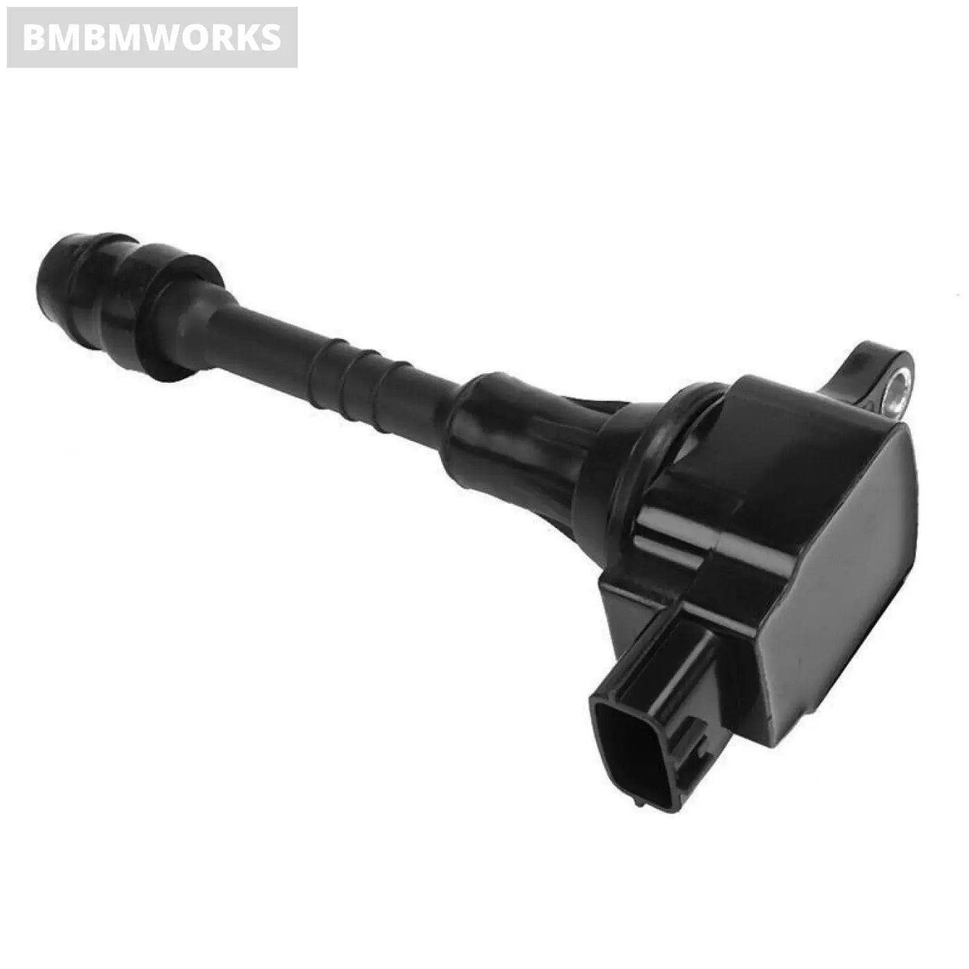 Ignition Coil For Nissan Sentra 1.8 Almera Tino Primera P11