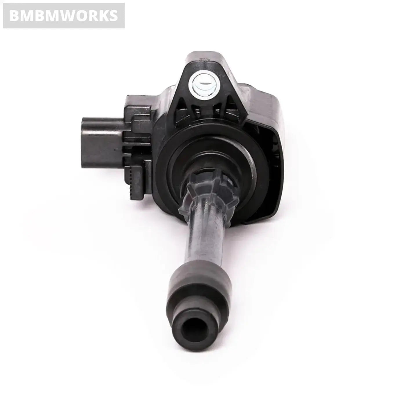 Ignition Coil High Quality Honda Cr-V Civic Fit Freed+ Grace Hr-V Insight Jade