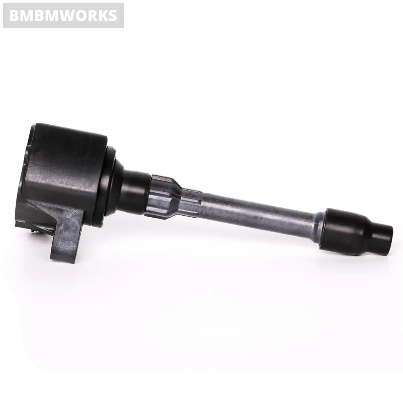 Ignition Coil High Quality Honda Cr-V Civic Fit Freed+ Grace Hr-V Insight Jade