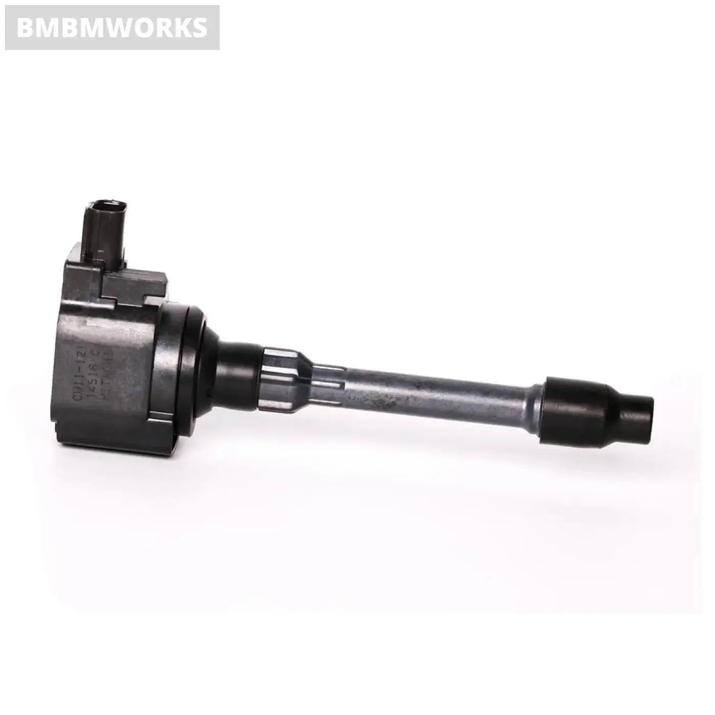 Ignition Coil High Quality Honda Cr-V Civic Fit Freed+ Grace Hr-V Insight Jade
