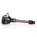 Ignition Coil High Quality Honda Cr-V Civic Fit Freed+ Grace Hr-V Insight Jade