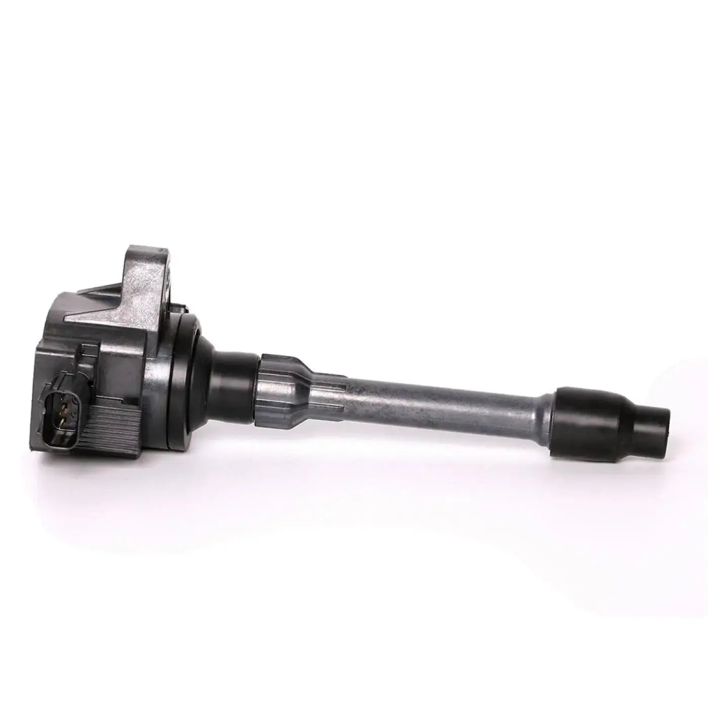 Ignition Coil High Quality Honda Cr-V Civic Fit Freed+ Grace Hr-V Insight Jade