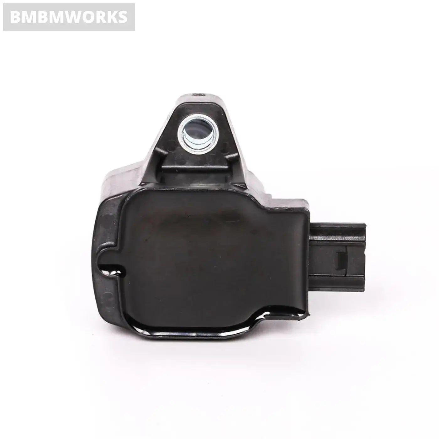 Ignition Coil High Quality Honda Cr-V Civic Fit Freed+ Grace Hr-V Insight Jade