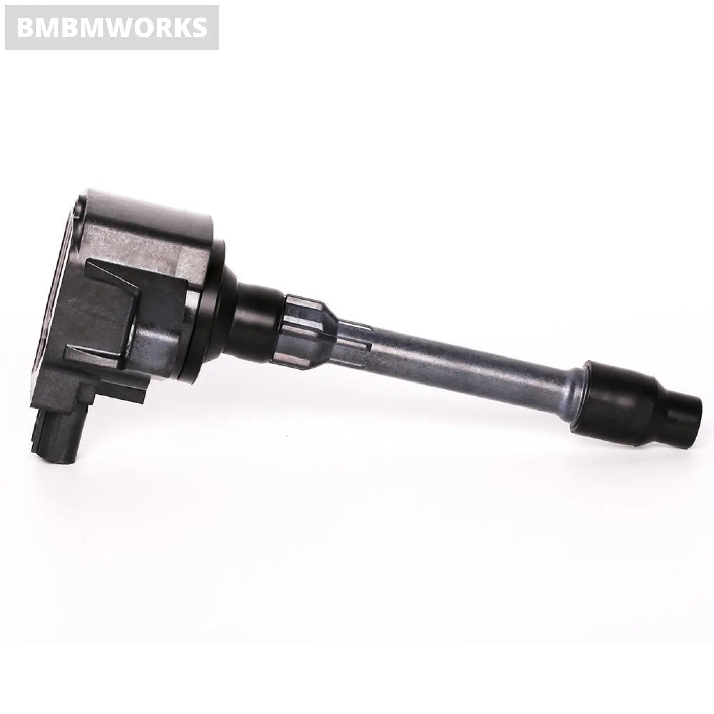 Ignition Coil High Quality Honda Cr-V Civic Fit Freed+ Grace Hr-V Insight Jade