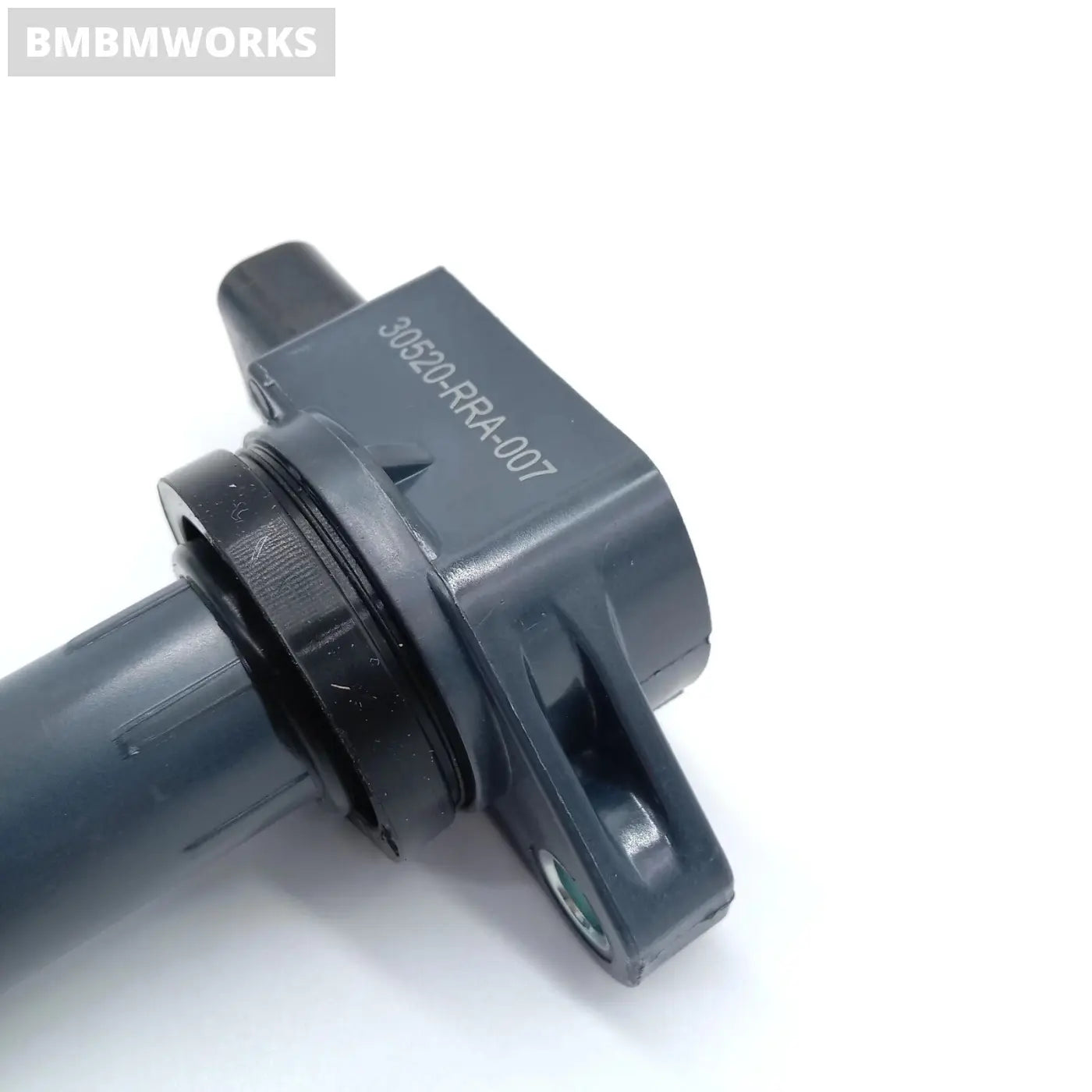 Ignition Coil Honda Accord Civic Crv Element S2000 Pilot Integra Acura Csx Rsx